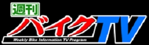 top_logo.gif